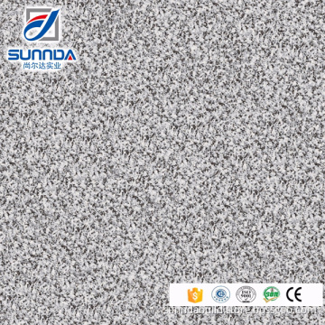 Sunnda outdoor porcelain tile,imitation 24 x 24 granite tile